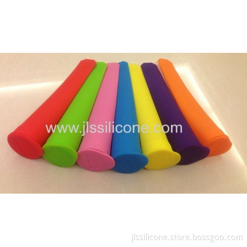 Popular Diy Silicone Ice Stick Moulds